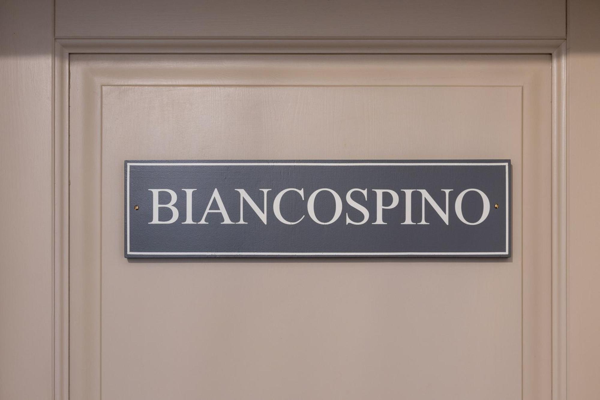 بيبونا La Locanda Di Villa Toscana المظهر الخارجي الصورة